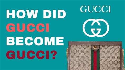 when did gucci come out|Gucci originated from which country.